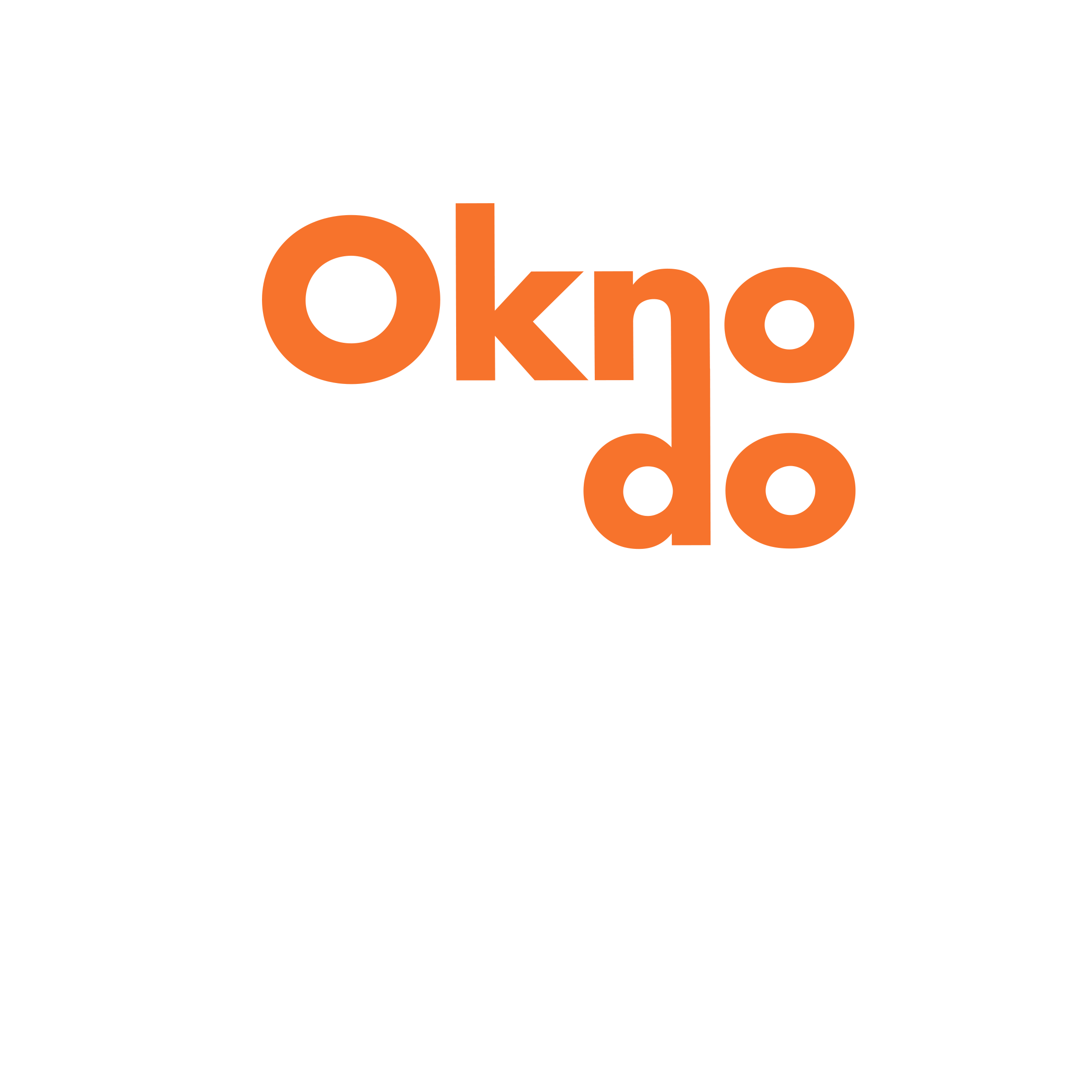 oknodopraxe logo