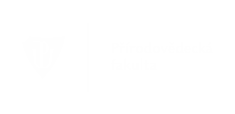prf upol logo