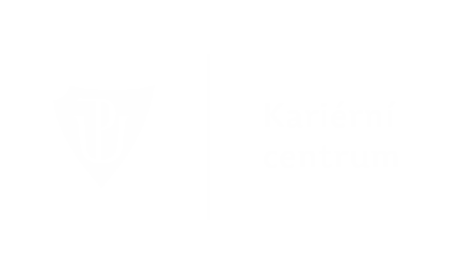 karierni centrum upol logo