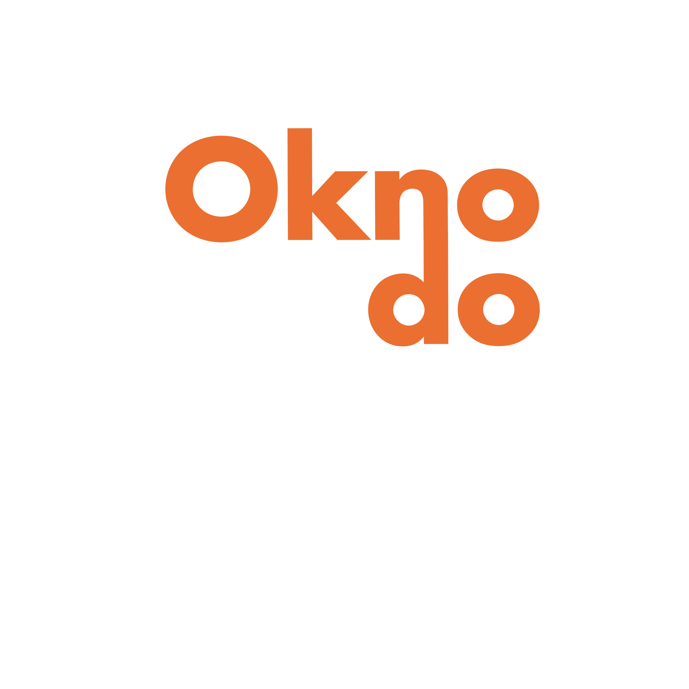 oknodopraxe logo